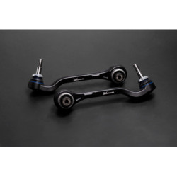 2 Series G42 BMW Bras inférieur avant Hardrace