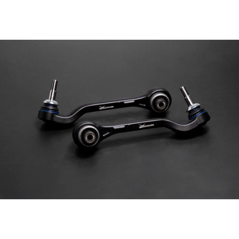 2 Series G42 BMW Bras inférieur avant Hardrace