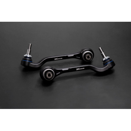 2 Series G42 BMW Bras inférieur avant Hardrace