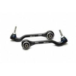 2 Series G42 BMW Bras inférieur avant Hardrace