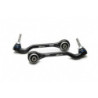 2 Series G42 BMW Bras inférieur avant Hardrace