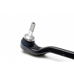 2 Series G42 BMW Bras inférieur avant Hardrace