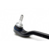 2 Series G42 BMW Bras inférieur avant Hardrace