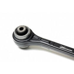 2 Series G42 BMW Bras inférieur avant Hardrace