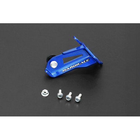 RX 5th Lexus Brake Master Cylinder Stopper Hardrace