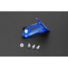 RX 5th Lexus Brake Master Cylinder Stopper Hardrace