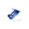 RX 5th Lexus Brake Master Cylinder Stopper Hardrace