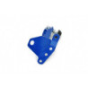 RX 5th Lexus Brake Master Cylinder Stopper Hardrace