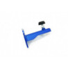 RX 5th Lexus Brake Master Cylinder Stopper Hardrace