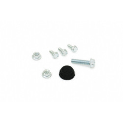 RX 5th Lexus Brake Master Cylinder Stopper Hardrace