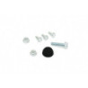 RX 5th Lexus Brake Master Cylinder Stopper Hardrace