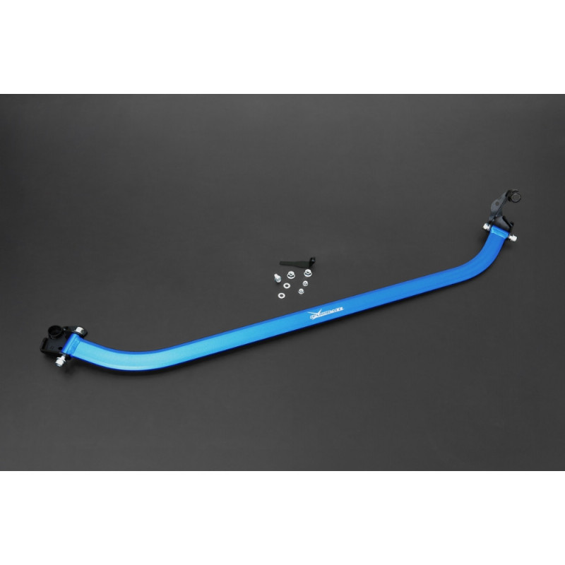 RX 5th Lexus Front Strut Brace Hardrace
