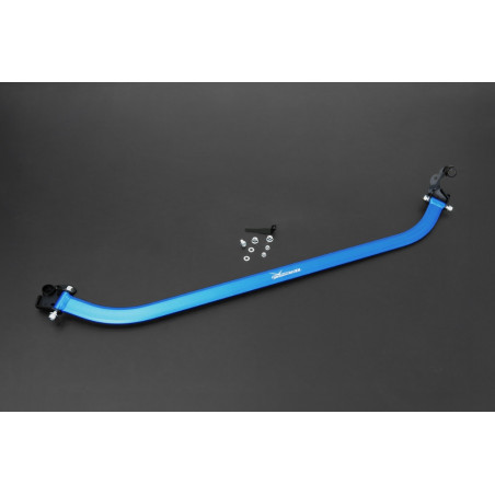 RX 5th Lexus Front Strut Brace Hardrace