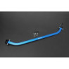 RX 5th Lexus Front Strut Brace Hardrace