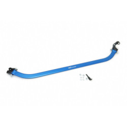 RX 5th Lexus Front Strut Brace Hardrace