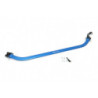 RX 5th Lexus Front Strut Brace Hardrace