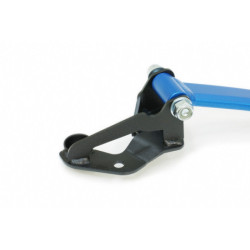 RX 5th Lexus Front Strut Brace Hardrace