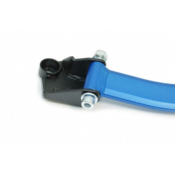 RX 5th Lexus Front Strut Brace Hardrace