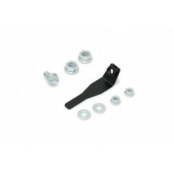 RX 5th Lexus Front Strut Brace Hardrace