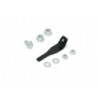 RX 5th Lexus Front Strut Brace Hardrace