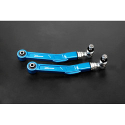 X5 E70 BMW Rear Upper Kit carrossage Hardrace