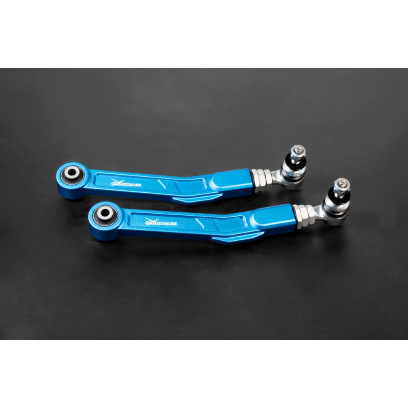 X5 E70 BMW Rear Upper Kit carrossage Hardrace
