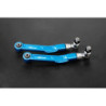 X5 E70 BMW Rear Upper Kit carrossage Hardrace