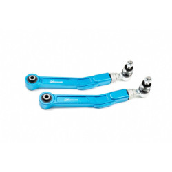 X5 E70 BMW Rear Upper Kit carrossage Hardrace