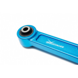 X5 E70 BMW Rear Upper Kit carrossage Hardrace