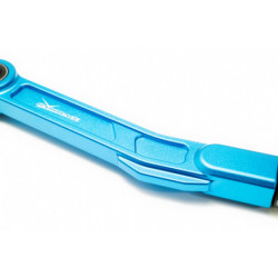 X5 E70 BMW Rear Upper Kit carrossage Hardrace