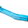 X5 E70 BMW Rear Upper Kit carrossage Hardrace