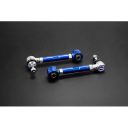 X5 E70 BMW Rear Upper Front Bras Hardrace