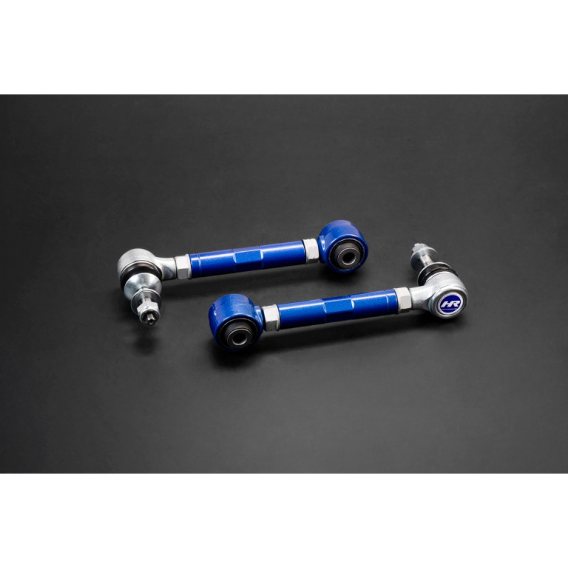 X5 E70 BMW Rear Upper Front Bras Hardrace