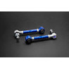 X5 E70 BMW Rear Upper Front Bras Hardrace