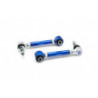 X5 E70 BMW Rear Upper Front Bras Hardrace