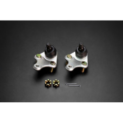 RAV4 XA30 2005–2012 Toyota Front Lower Ball Joint Hardrace