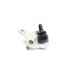 RAV4 XA30 2005–2012 Toyota Front Lower Ball Joint Hardrace