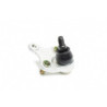 RAV4 XA30 2005–2012 Toyota Front Lower Ball Joint Hardrace