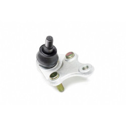 RAV4 XA30 2005–2012 Toyota Front Lower Ball Joint Hardrace