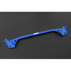 RX 5th Lexus Front Lower Brace Hardrace