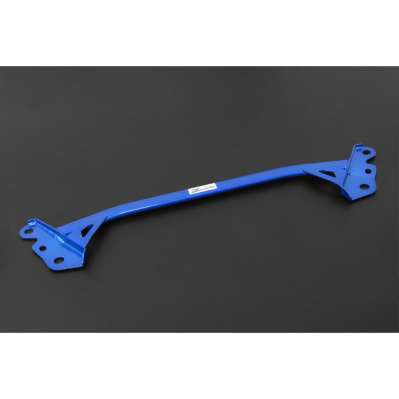 RX 5th Lexus Front Lower Brace Hardrace