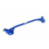 RX 5th Lexus Front Lower Brace Hardrace