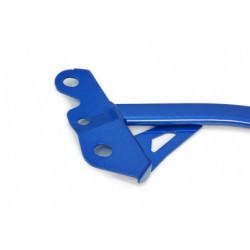 RX 5th Lexus Front Lower Brace Hardrace