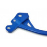 RX 5th Lexus Front Lower Brace Hardrace