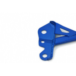 RX 5th Lexus Front Lower Brace Hardrace