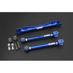 Skyline R33 34 Nissan Hicas Removal Kit Hardrace
