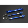 Skyline R33 34 Nissan Hicas Removal Kit Hardrace