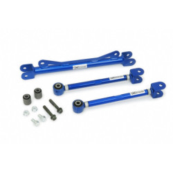 Skyline R33 34 Nissan Hicas Removal Kit Hardrace