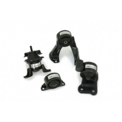 Lancer mirage 2001~2007 CS Mitsubishi Harden Support moteur Set Hardrace