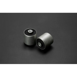7 Series G11 G12 BMW Bras inférieur avant silentbloc Hardrace